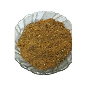 ผงปรุงรสโมโมส์คุณภาพส่งออกสำหรับไส้และหมักแบบสตรีทสไตล์ พร้อมชูทนีย์ ราคาสมเหตุสมผลจากอินเดีย - Product Image 4