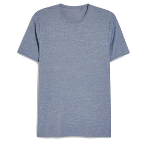 Polo de algodón 100% para hombre, 275 Gsm, logotipo personalizado, soporte impreso, talla grande, 24 colores, bordado de seda, transpirable, 24 colores, nuevo - Product Image 5