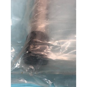 LAM 839-021502-001 ชิ้นส่วนเชื่อมต่อ, ด้ามจับ - ISO - อุปกรณ์และอะไหล่เซมิคอนดักเตอร์ระดับโลกที่เชื่อถือได้ - Product Image 3
