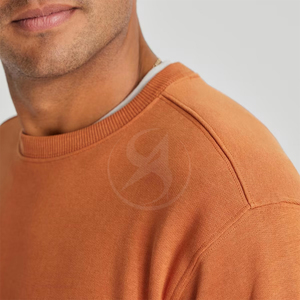 Slim Fit New Design Custom Design Men <b>Sweat</b> Suit <b>Top</b> Quality Made New Trendy <b>Sweat</b> Suit Set - Product Image 6