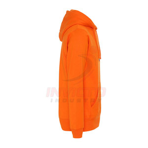 Sweat-shirts élégants à coupe décontractée, conçus avec un tissu en coton mélangé durable pour toutes les saisons - Product Image 4