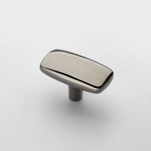 Antique Brass Door Knobs Polished Brass Door Knobs Brushed Brass Door Knobs Satin Brass Door Knobs Matte Black Brass Door Knobs - Product Image 3