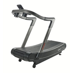 Assault Runner Elite Tapis Roulant - Product Image 1