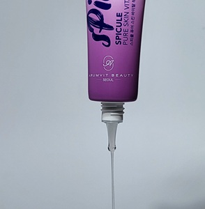อารัมวิท บิวตี้ สปิคูล เพียว สกิน ไวทัล บูสท์ สกิน รีนิวอัล บูสเตอร์ เซรั่ม - Product Image 3