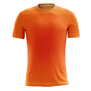 Maillots de football de l'équipe nationale 2026 – Version joueur domicile et extérieur - Product Image 3