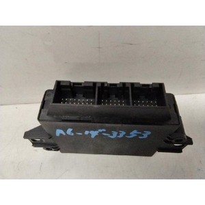 ECU และโมดูลคอมพิวเตอร์มือสอง A6 รุ่น 4H0919475AA - Product Image 2