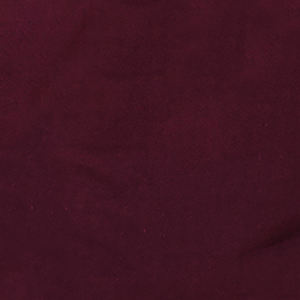 T-shirt Ringer en Coton DTG Personnalisé avec Logo Imprimé de Haute Qualité pour Hommes, Coupe Oversize, Col Rond, Style Streetwear pour Garçons - Product Image 6