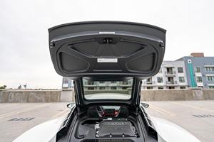 Autos usados Lotus Emira V6 First Edition Premium 2024 - Product Image 6