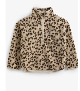 Vestido Sudadera Suave de Alta Calidad, Sudaderas con Estampado Personalizables para Mujer, Sudadera con Relieve 3D - Product Image 6