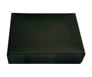 อานม้าแบบมีที่กันลื่นสีโรสโกลด์ลายพาวน์ - Product Image 5