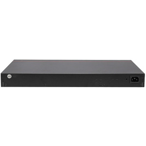 Hot Sale S5735S-L32ST4X-A 32 Port Gigabit Fiber <b>Ethernet</b> <b>Switch</b> Layer 3 Managed Enterprise Network <b>Switch</b> - Product Image 1