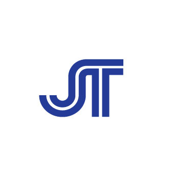 JYS TECH CO.,LTD logo