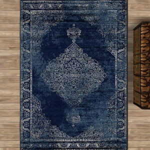 Arya ชุดพรมปูพื้นลายเรขาคณิต - Product Image 4