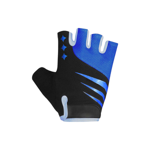 High Quality Short Finger Racing Gloves for Women Most Searched Outdoor Sports Cycling Gloves for <b>Road</b> Racing Gloves - Product Image 3