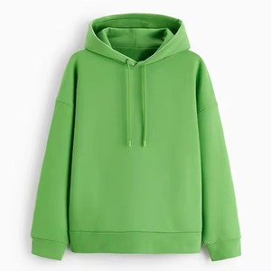 Sudaderas con Capucha para Hombre de la Mejor Calidad a un Precio Razonable, Sudadera con Capucha de Primera Calidad, Fabricante de Ropa para Hombre, Sudadera con Capucha de Estilo Urbano en Venta - Product Image 6