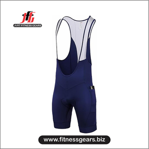 Short de cyclisme unisexe pour adultes, grande taille, personnalisable, respirant, séchage rapide, en Spandex/Polyester 120g – Nouvelle collection, vente flash - Product Image 1