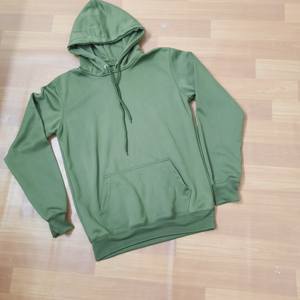 Ensemble de survêtement deux pièces pour homme, en molleton de laine écologique, respirant, à taille élastique, motif pierre 100% - Product Image 6