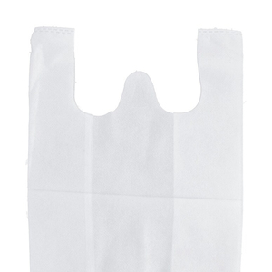 Manufacturer Custom Printed Plastic Shopping <b>Bag</b> Solid Color <b>Bag</b> Handle Plastic <b>Packaging</b> <b>Bags</b> for Clothes or Gift - Product Image 3