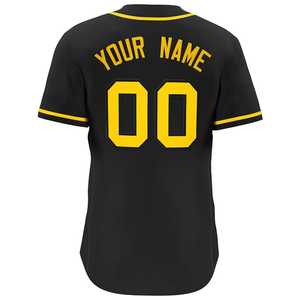 Camisetas de Fútbol Americano de los Rivalizantes de San Francisco 2025 2026, Poliéster/Nailon, Impresión por Transferencia de Calor, Venta al Por Mayor, 23 McCaffrey 13 - Product Image 2