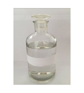 อะคริโลอ็อกซีเอทิลทริเมทิลแอมโมเนียมคลอไรด์ CAS 44992-01-0 ความบริสุทธิ์ 80% บรรจุในถัง HDPE ขนาด 180 กก. สำหรับการผลิตโคพอลิเมอร์และโพลิเมอร์ - Product Image 2