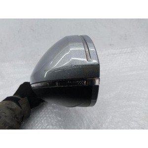 Espejo Retrovisor Izquierdo Usado A6 4G1857409AB - Product Image 5