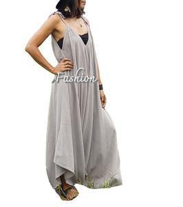 Juego de cuerdas oidcónicas para hombre y mujer, juego de cuerdas oidcónicas para la oreja, de diferentes colores - Product Image 1