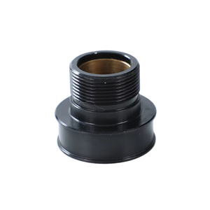 อุปกรณ์เชื่อมต่อแบบติดตั้งบนระดับบนคุณภาพสูง - Product Image 2