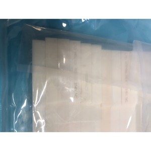 LOT DE 12 VARIAN 15-130746-01 FINGER, FORK, LOW - Équipements et pièces semi-conducteurs de confiance à l'échelle mondiale chez Trusted Global Legacy - Product Image 6