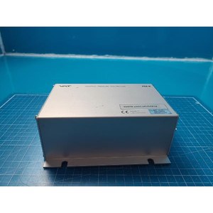 Válvula de Péndulo Motorizada VAT PM-6 650PM-24AH-AEU3/0214 Usada Como Nueva, Piezas de Equipos Legacy Semiconductor - Product Image 2