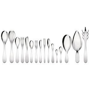 Vaisselle de haute qualité avec finitions argentées pour une table de luxe et des articles de cuisine, vente en gros dans le monde entier - Product Image 1