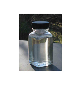Nitrocelulosa para Sistemas de Recubrimiento de Papel, Nitrocelulosa Premium para Formulaciones de Recubrimiento - Product Image 2