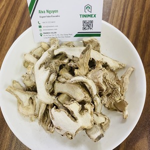 Nouvelle récolte de gingembre séché en tranches du Vietnam - Acheteurs de gingembre séché - Product Image 4