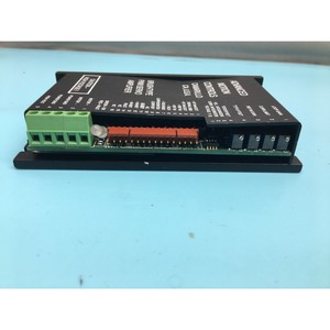 CONTROL DE MOVIMIENTO AVANZADO AC2747A1, AMPLIFICADOR - Equipos y Piezas de Semiconductores de Confianza de Tradicción Global - Product Image 3