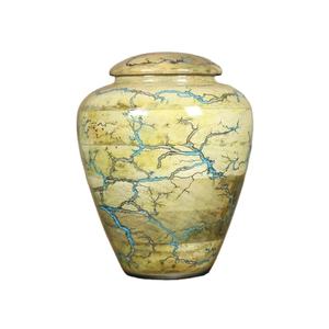 Wooden Urn Box <b>for</b> Human <b>ashes</b> Large <b>for</b> cremation Adult <b>for</b> <b>Ashes</b> Personalized Burial urn <b>for</b> Funeral - Product Image 1