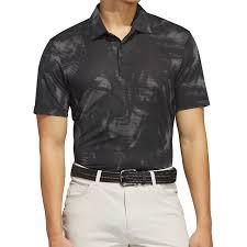 Camiseta Polo de Trabajo para Hombre, 100% Poliéster, de Secado Rápido, Manga Corta, Estampada - Product Image 4