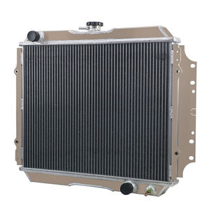 Petit tube de biellette de direction gauche (LH) avec clip pour FORD pour New Holland 71NH3A319A 3600 Pièces de moteur Neuves et d'origine - Product Image 1