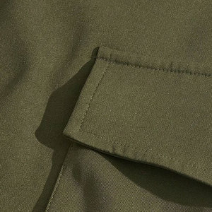 Pantalons cargo pour hommes, nouveau design, meilleur prix, pantalons cargo pour hommes adultes, streetwear, pantalons cargo pour hommes - Product Image 3