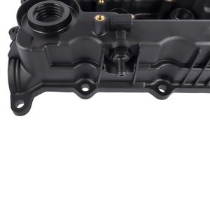 For Hyundai Santa Fe Sonata Sport 2015-2020 for Kia Sportage Optima Sorento Stinger 2016-2022 Valve Cover 2.0 2.4L Engine Parts - Product Image 6