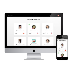 Aplicación de Sistema de Gestión Escolar Android |   Software de Administración para Estudiantes y Personal - Product Image 2