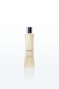 Produits de soin de la peau en gros à haute teneur en ingrédients cosmétiques, tonique pour la peau - Product Image 3