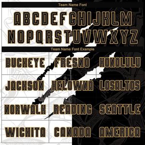 Camisetas de Fútbol Personalizadas, Camisetas y Pantalones Cortos de Fútbol para Hombres, Jóvenes, Mujeres y Niños, Uniformes de Equipo con Nombre y Número Impresos - Product Image 4