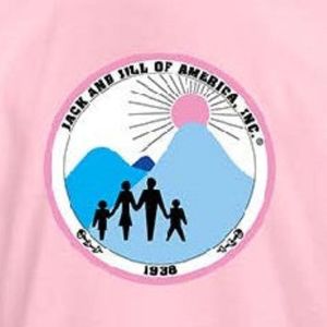T-shirt rose à manches courtes et col rond pour jeunes, décontracté, pour tous les jours, pour l'école, le streetwear, le sport, un style de vie confortable - Product Image 3