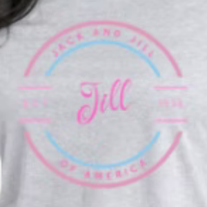 Camiseta de Manga Larga para Mujer, Diseño con Letras Familiares en Gris, Estilo Casual para el Día a Día, Ropa Cómoda para un Estilo de Vida Activo - Product Image 3