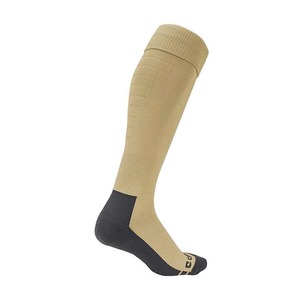 Unisex High Quality Knitted Sports <b>Socks</b> Breathable Casual Outdoor Sports Wear Custom Logo - Product Image 2