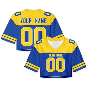 Camiseta Deportiva Transpirable con Estampado por Sublimación Completo, Uniforme Profesional Personalizado para Equipos Escolares y Universitarios, Camisetas para Hombre al por Mayor - Product Image 1