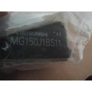 NOUVEAU MODULE DE TRANSISTOR IGBT MITSUBISHI FANUC - Équipements et pièces semi-conducteurs d'occasion fiables à l'échelle mondiale - Product Image 5