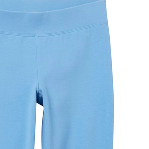 Custom <b>Hot</b> Sale Women Fitness <b>Leggings</b> High Waist Tummy Control Stretchable Fabric Gym Yoga Sports Pants - Product Image 6