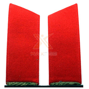 แผ่นรองไหล่คุณภาพสูงขายส่ง แผ่นรองไหล่คุณภาพเยี่ยม แผ่นรองไหล่สั่งทำพิเศษ - Product Image 2