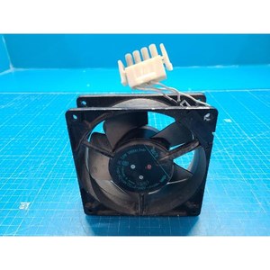 EBM-PAPST W2G107-AD05-87 - Product Image 1