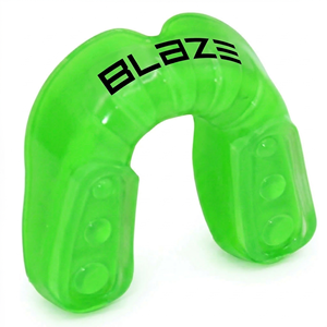 Protector Bucal Deportivo de Marca Personalizada BFW, Material EVA, Fácil de Usar, Unisex, para Boxeo, MMA, Fútbol, Kickboxing, Niños y Adultos - Product Image 2